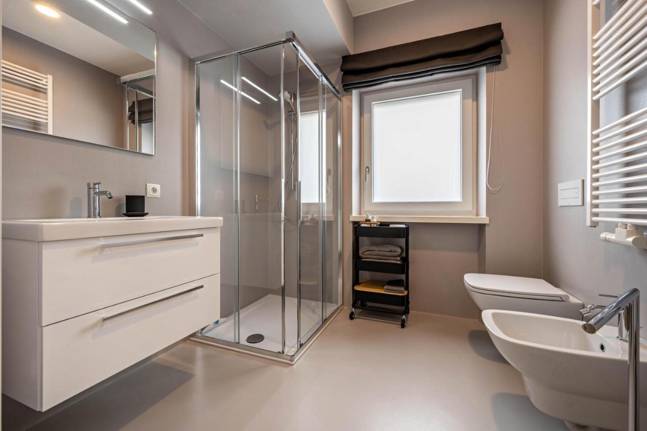 Plose 35 Bressanone Exterior foto